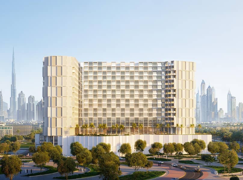 6 5. jpg