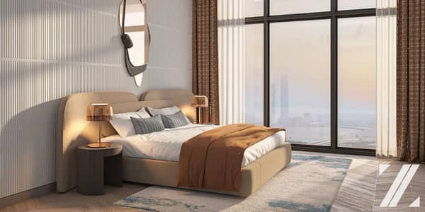 Monolocale in vendita a Dubai Healthcare City Phase 2, Dubai - WhatsApp Image 2026-06-12 at 5.50. 17 PM. jpeg Monolocale in vendita a Dubai Healthcare City Phase 2, Dubai - WhatsApp Image 2026-06-12 at 5.50. 17 PM. jpeg