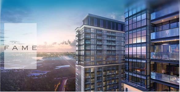 2 Bedroom Apartment for Sale in Sobha Hartland, Dubai - WhatsApp Image 2026-06-12 at 5.48. 04 PM (2). jpeg