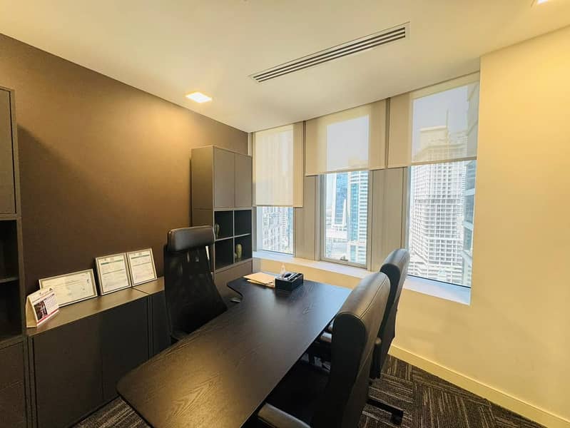 4 Silver Tower Office. . jpg