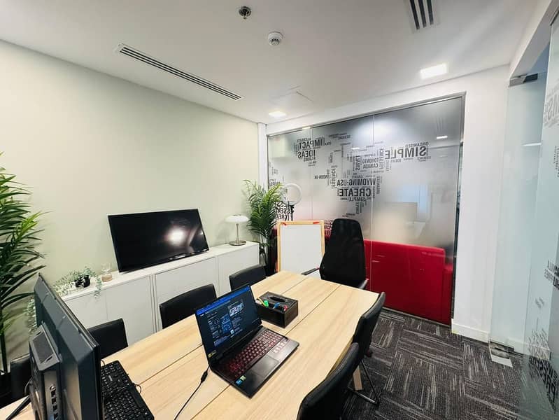 7 Dubai Rent an Office. jpg