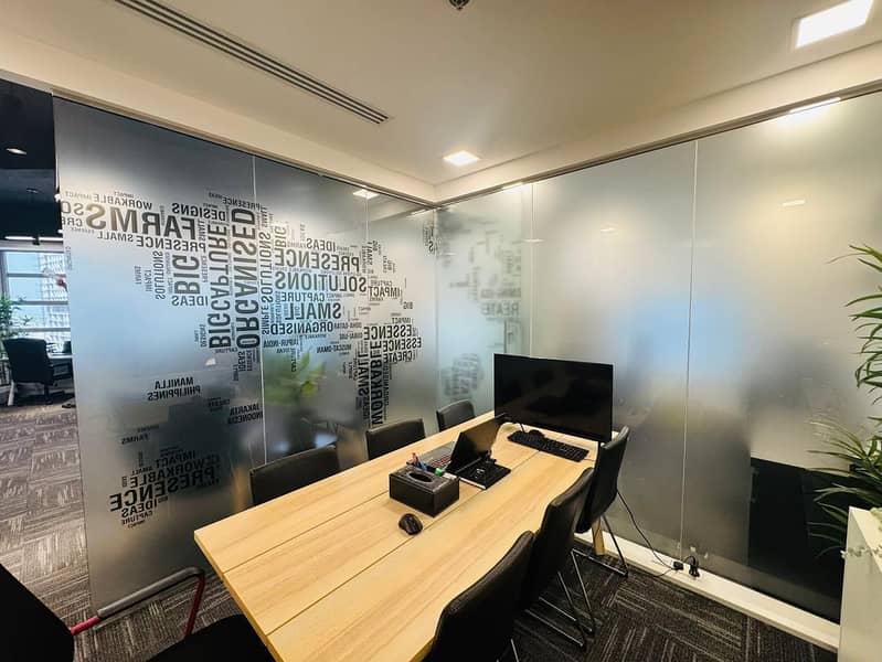 8 Rent an Office in Dubai. jpg