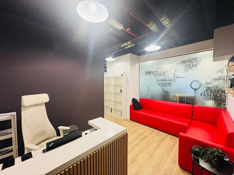 13 Silver Tower Reception. jpg