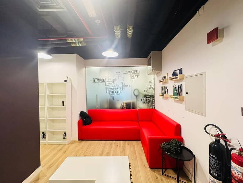 14 Silver Tower Waiting Area. jpg