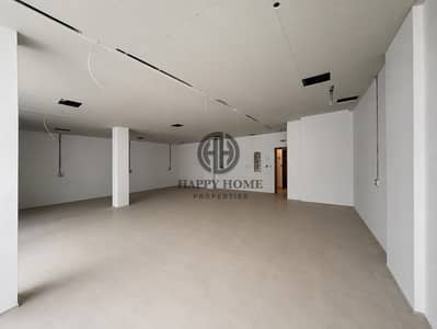 Office for Rent in Al Sufouh, Dubai - WhatsApp Image 2026-06-12 at 5.24. 13 PM (1). jpeg Office for Rent in Al Sufouh, Dubai - WhatsApp Image 2026-06-12 at 5.24. 13 PM (1). jpeg