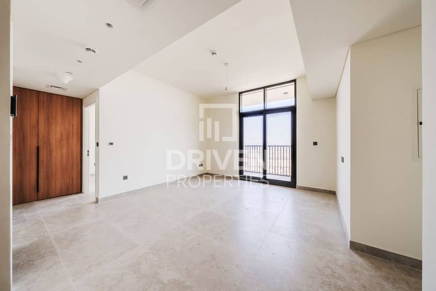 Marina View with Study Room | Call to View Marina View with Study Room | Call to View