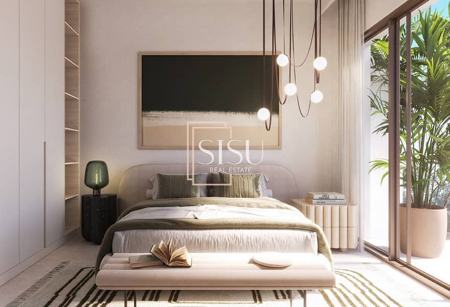 4 Image 12 (2). jpg