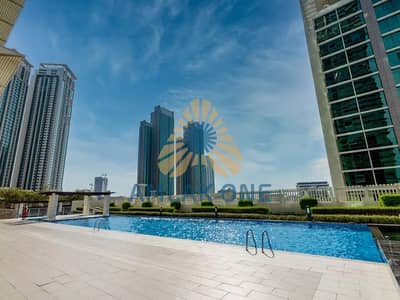 2 Camere Appartamento in Vendita a Al Reem Island, Abu Dhabi - 1. jpg