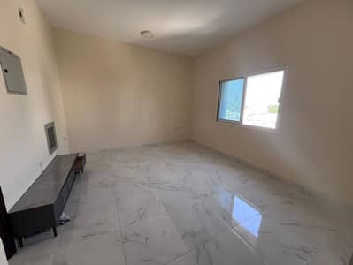 1 Bedroom Apartment for Rent in Al Rashidiya, Ajman - WhatsApp Image 2026-06-12 at 2.18. 58 PM (1). jpeg 1 Bedroom Apartment for Rent in Al Rashidiya, Ajman - WhatsApp Image 2026-06-12 at 2.18. 58 PM (1). jpeg