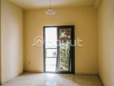 1 Bedroom Flat for Rent in Al Nahda (Sharjah), Sharjah - IMG_0122. jpg 1 Bedroom Flat for Rent in Al Nahda (Sharjah), Sharjah - IMG_0122. jpg