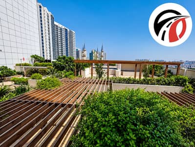 2 Camere Appartamento in Affitto a Al Nahda (Dubai), Dubai - 1000167707. png