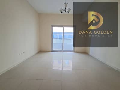 1 Bedroom Apartment for Rent in Al Taawun, Sharjah - WhatsApp Image 2026-06-12 at 06.48. 43. jpeg 1 Bedroom Apartment for Rent in Al Taawun, Sharjah - WhatsApp Image 2026-06-12 at 06.48. 43. jpeg