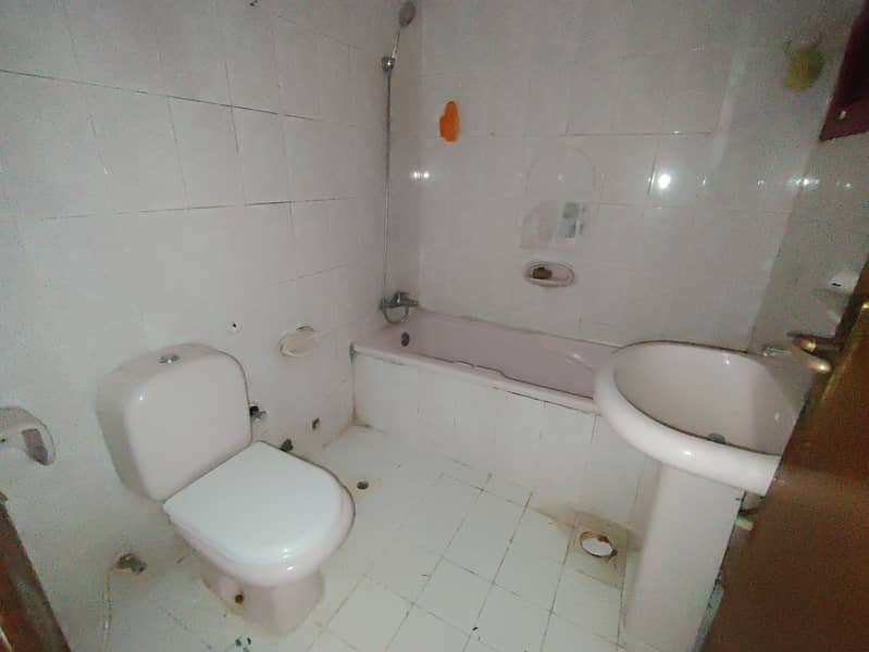 6 163738. jpg