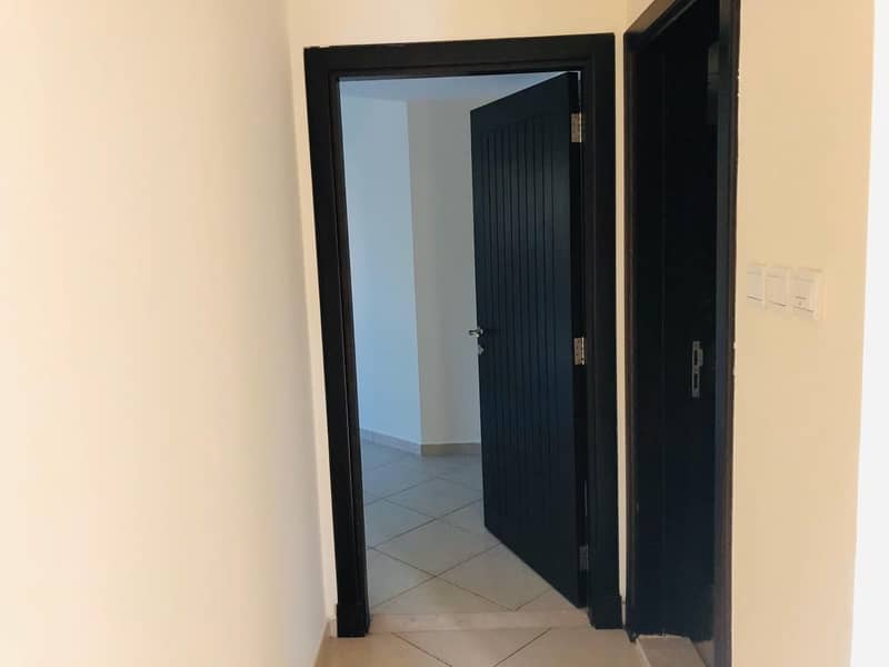 Al Waha | Hot Offer | 2 BR Villa Options