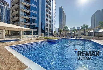 2 Bedroom Flat for Rent in Dubai Marina, Dubai - img_6a0793f2151495.37617016. jpg 2 Bedroom Flat for Rent in Dubai Marina, Dubai - img_6a0793f2151495.37617016. jpg