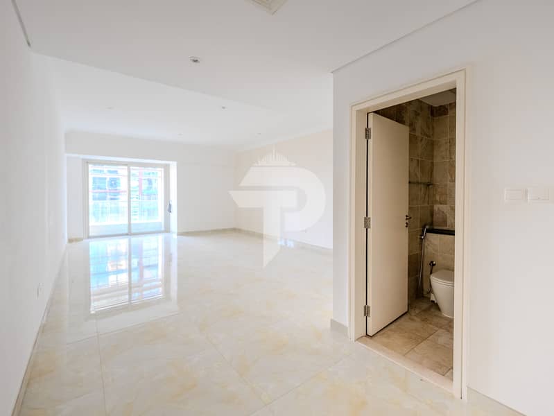 7 DSC04155-HDR. jpg