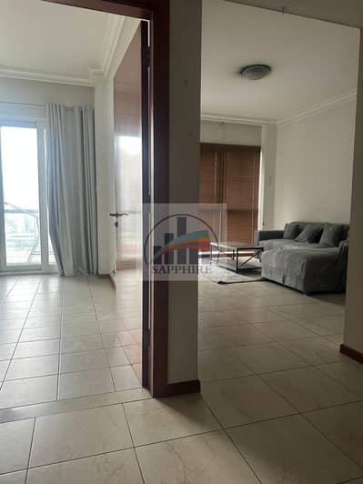 1 Bedroom Flat for Rent in Jumeirah Lake Towers (JLT), Dubai - f6132572-0c9e-4f85-9e45-ce1ae4ec5953. jpg 1 Bedroom Flat for Rent in Jumeirah Lake Towers (JLT), Dubai - f6132572-0c9e-4f85-9e45-ce1ae4ec5953. jpg