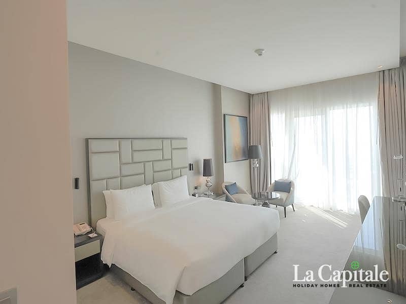 Appartamento a DAMAC Hills,Radisson Dubai DAMAC Hills (Artesia A), 674999 AED - 15468440 Appartamento a DAMAC Hills,Radisson Dubai DAMAC Hills (Artesia A), 674999 AED - 15468440