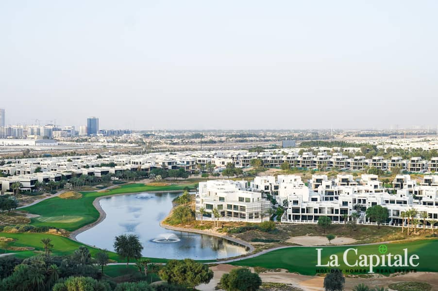Apartamento en DAMAC Hills,Artesia,Artesia B, 2 dormitorios, 119999 AED - 15468449 Apartamento en DAMAC Hills,Artesia,Artesia B, 2 dormitorios, 119999 AED - 15468449
