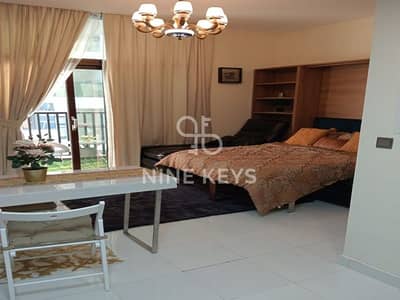 Studio for Rent in Al Furjan, Dubai - WhatsApp Image 2026-06-09 at 6.06. 29 PM (1). jpeg Studio for Rent in Al Furjan, Dubai - WhatsApp Image 2026-06-09 at 6.06. 29 PM (1). jpeg
