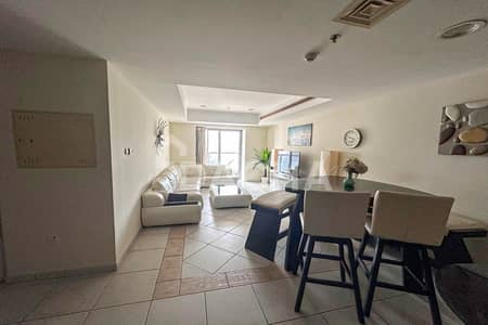 2 Schlafzimmer Wohnung zum zur Miete in Dubai Marina, Dubai - Wohnung in Dubai Marina,Princess Tower, 2 schlafzimmer, 150000 AED - 15468453 2 Schlafzimmer Wohnung zum zur Miete in Dubai Marina, Dubai - Wohnung in Dubai Marina,Princess Tower, 2 schlafzimmer, 150000 AED - 15468453
