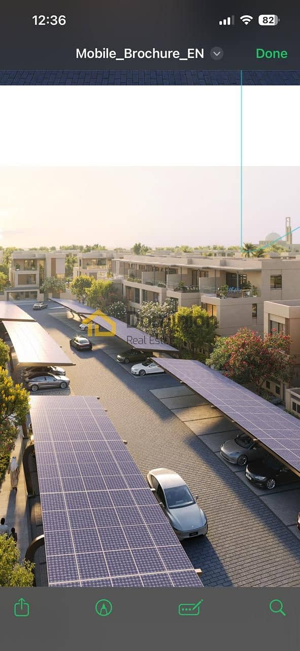 7 sustainable city 2 pics (4). jpeg