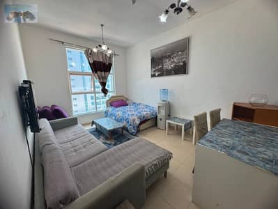 1 Bedroom Flat for Rent in Al Nuaimiya, Ajman - WhatsApp Image 2026-06-07 at 2.22. 09 PM (1). jpeg 1 Bedroom Flat for Rent in Al Nuaimiya, Ajman - WhatsApp Image 2026-06-07 at 2.22. 09 PM (1). jpeg