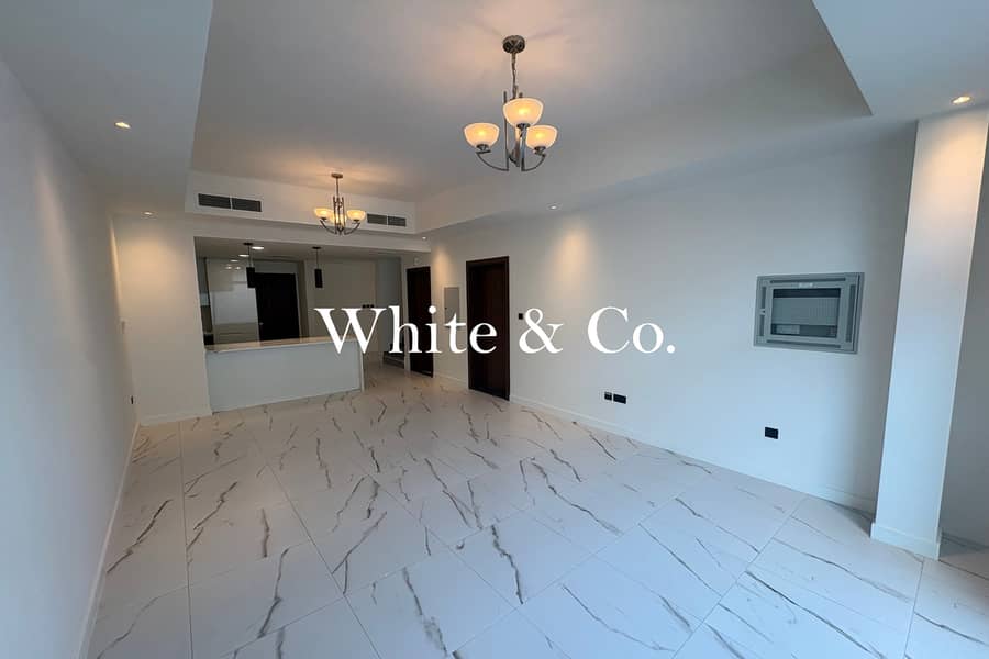 Villetta a schiera a Mohammed Bin Rashid City (MBR City),District 11,The Fields,Elie Saab Vie at the Fields, 4 camere da letto, 169900 AED - 15468482 Villetta a schiera a Mohammed Bin Rashid City (MBR City),District 11,The Fields,Elie Saab Vie at the Fields, 4 camere da letto, 169900 AED - 15468482
