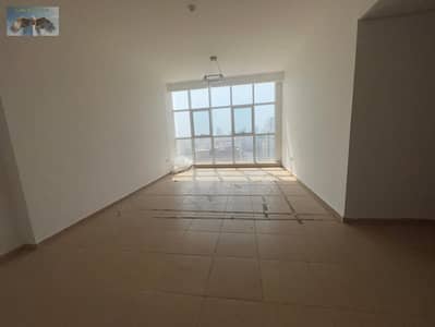 2 Camere Appartamento in Affitto a Al Nuaimiya, Ajman - WhatsApp Image 2026-06-11 at 5.51. 19 PM. jpeg