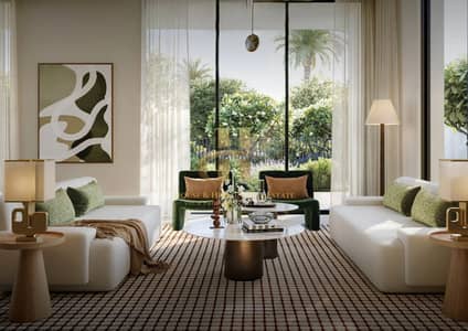 3 Bedroom Villa for Sale in The Heights Country Club and Wellness, Dubai - WhatsApp Image 2026-06-11 at 5.22. 33 PM (2). jpeg 3 Bedroom Villa for Sale in The Heights Country Club and Wellness, Dubai - WhatsApp Image 2026-06-11 at 5.22. 33 PM (2). jpeg