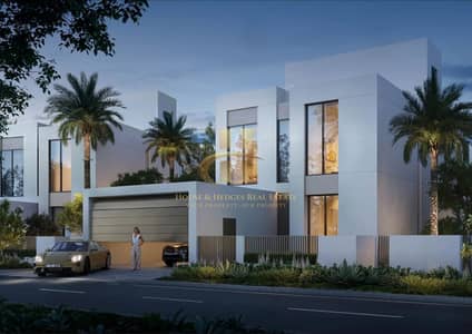 3 Bedroom Villa for Sale in The Heights Country Club and Wellness, Dubai - WhatsApp Image 2026-06-11 at 5.22. 32 PM (2). jpeg 3 Bedroom Villa for Sale in The Heights Country Club and Wellness, Dubai - WhatsApp Image 2026-06-11 at 5.22. 32 PM (2). jpeg