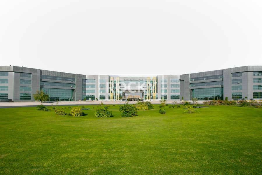 13 Schon Business Park-4. jpg