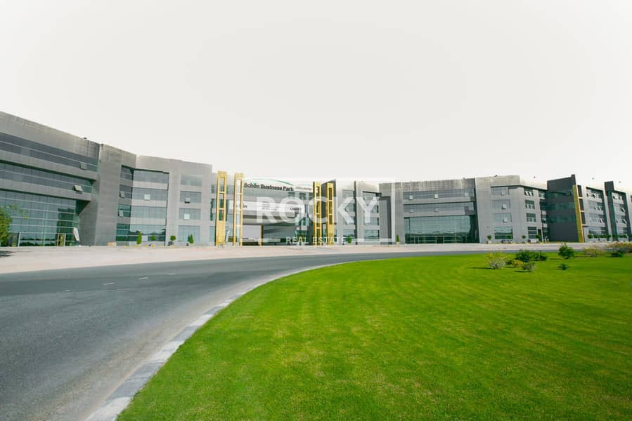 17 Schon Business Park-3. jpg