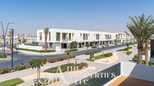 3 Camere Townhouse in Affitto a The Valley by Emaar, Dubai - WhatsApp Image 2026-06-10 at 11.48. 13 AM (1). jpeg 3 Camere Townhouse in Affitto a The Valley by Emaar, Dubai - WhatsApp Image 2026-06-10 at 11.48. 13 AM (1). jpeg