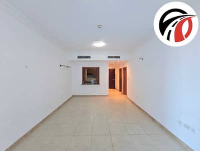 1 Bedroom Apartment for Sale in Dubai Marina, Dubai - 1000352550. jpg
