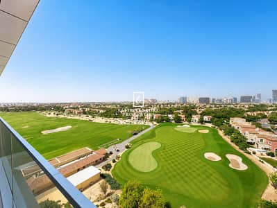 Appartement de 1 chambre à à louer à Dubai Sports City, Dubai - Appartement à Dubai Sports City，Condor Golf Links 18, 1 chambre, 75000 AED - 15468509