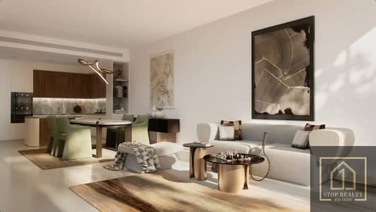 3 habitaciones Apartamento para en Venta en Jumeirah Lake Towers (JLT), Dubai - Apartamento en Jumeirah Lake Towers (JLT)，Marriott Residences JLT, 3 dormitorios, 5755000 AED - 15468518