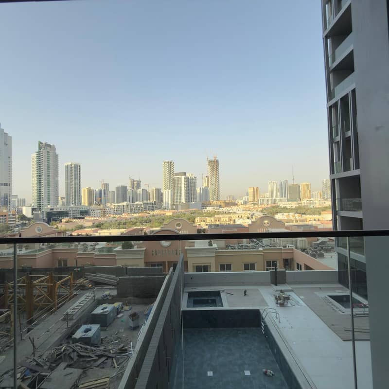 9 WhatsApp Image 2026-06-09 at 2.24. 48 PM (1). jpeg