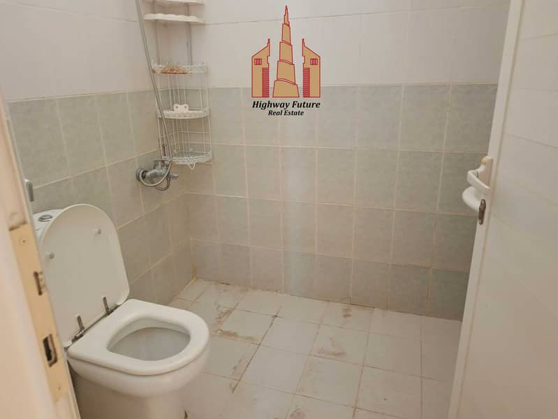 20 1000047490. jpg