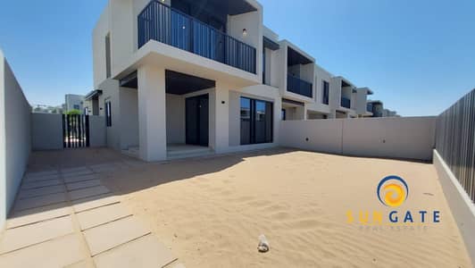 4 Bedroom Townhouse for Rent in Jebel Ali, Dubai - WhatsApp Image 2026-06-10 at 14.23. 41 (2). jpeg