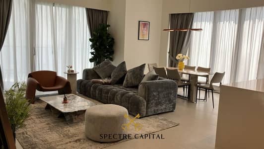 3 Bedroom Flat for Rent in Downtown Dubai, Dubai - WhatsApp Image 2026-06-11 at 10.07. 25. jpeg 3 Bedroom Flat for Rent in Downtown Dubai, Dubai - WhatsApp Image 2026-06-11 at 10.07. 25. jpeg