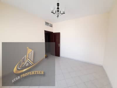 1 Bedroom Apartment for Rent in Al Qasimia, Sharjah - 1001018360. jpg