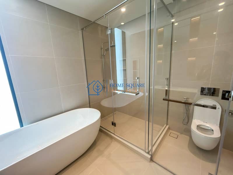 36 WhatsApp Image 2026-06-12 at 5.25. 54 PM (20). jpeg