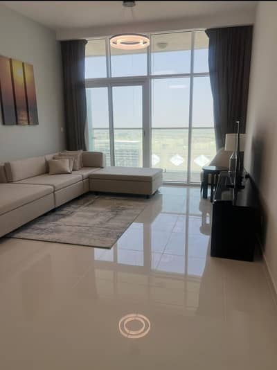 1 Bedroom Flat for Rent in Jumeirah Village Circle (JVC), Dubai - WhatsApp Image 2025-06-26 at 12.55. 57 PM (5). jpeg 1 Bedroom Flat for Rent in Jumeirah Village Circle (JVC), Dubai - WhatsApp Image 2025-06-26 at 12.55. 57 PM (5). jpeg