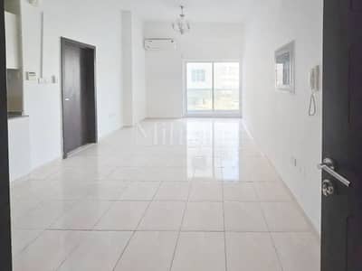 Studio zum zur Miete in Dubai Sports City, Dubai - WhatsApp Image 2026-06-12 at 6.08. 55 PM (2). jpeg