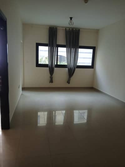 1 Bedroom Flat for Rent in Jumeirah Village Circle (JVC), Dubai - PHOTO-2026-04-15-17-57-57. jpg