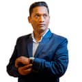 Ravindra Kumar