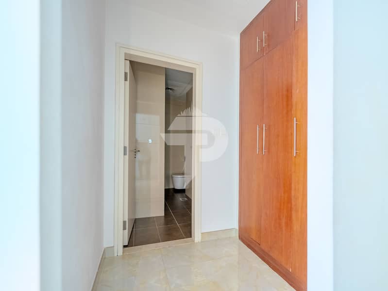 21 DSC04215-HDR. jpg