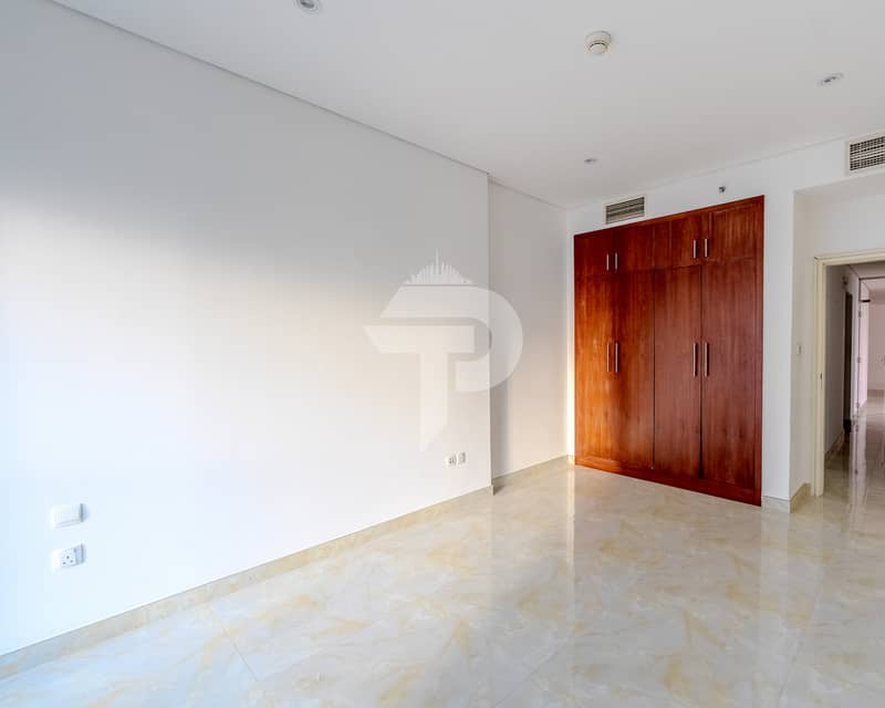 31 DSC04251-HDR. jpg