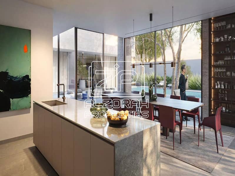 10 fully-fitted-kitchen-Masaar3. jpg